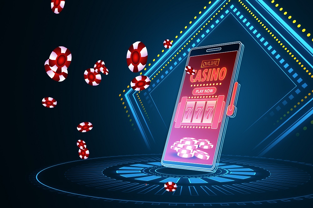 HUF Online Casinos 2026 - A Forintot Elfogad&oacute; Online Kaszin&oacute;k Teljes &Uacute;tmutat&oacute;ja Magyar J&aacute;t&eacute;kosok Sz&aacute;m&aacute;ra